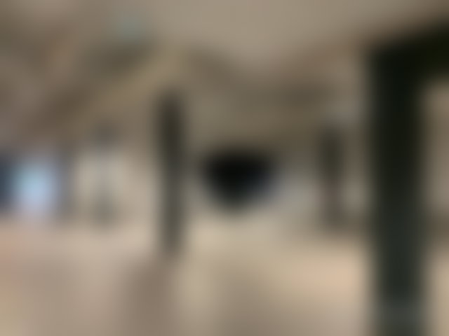 Local commercial 1041 m², Triangle d'Or, Casablanca — 2