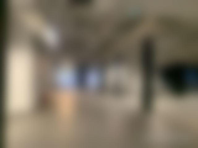 1,041 sqm Commercial Premises, Golden Triangle, Casablanca — Casablanca