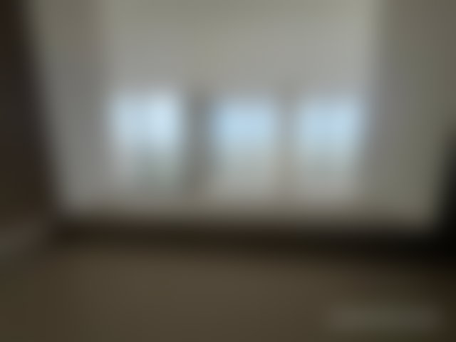Furnished 150 sqm Apartment with Ocean Views, Aïn Diab, Casablanca — 4