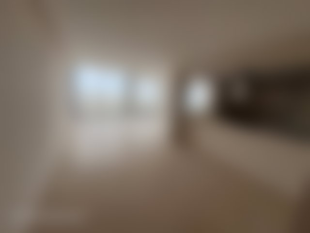 Furnished 150 sqm Apartment with Ocean Views, Aïn Diab, Casablanca — 3