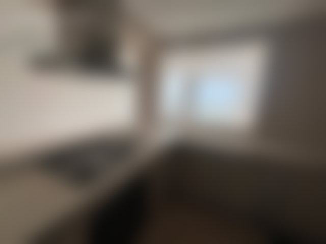 Furnished 150 sqm Apartment with Ocean Views, Aïn Diab, Casablanca — 5