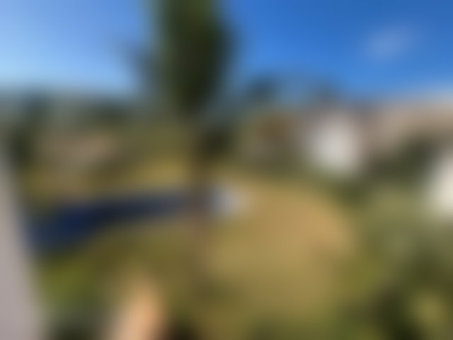 Villa 1300 m² avec piscine et jardin à Ville verte, Bouskoura — 3