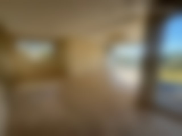 Villa 1300 m² avec piscine et jardin à Ville verte, Bouskoura — 2