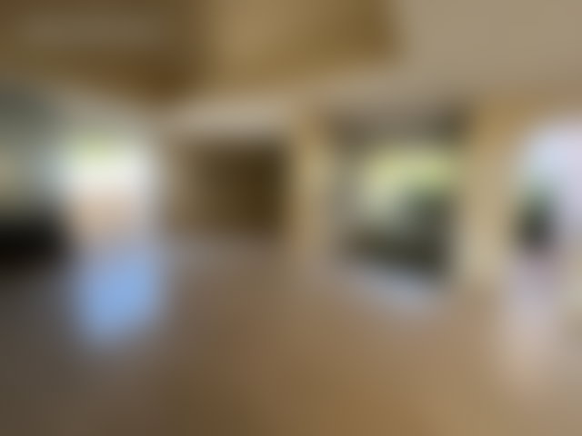 Villa 1300 m² avec piscine et jardin à Ville verte, Bouskoura — 4