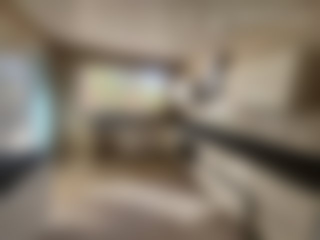 Villa 1300 m² avec piscine et jardin à Ville verte, Bouskoura — 5