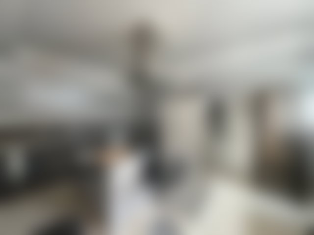فيلا فاخرة مع حديقة للإيجار بحي C.I.L في الدار البيضاء — 4
