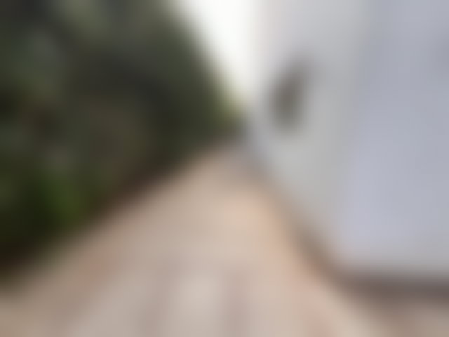 750 sqm Villa with Pool, El Manar El Hank, Casablanca — 3