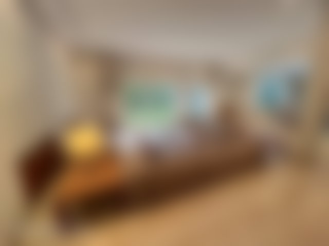 750 sqm Villa with Pool, El Manar El Hank, Casablanca — 5