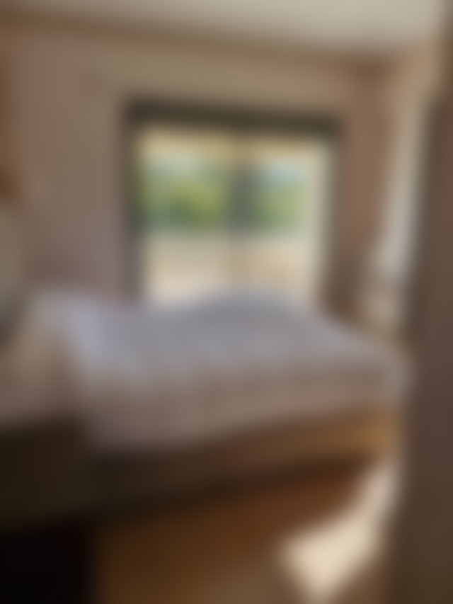 Villa meublée 750 m², piscine et jardin, Ville verte Bouskoura — 4