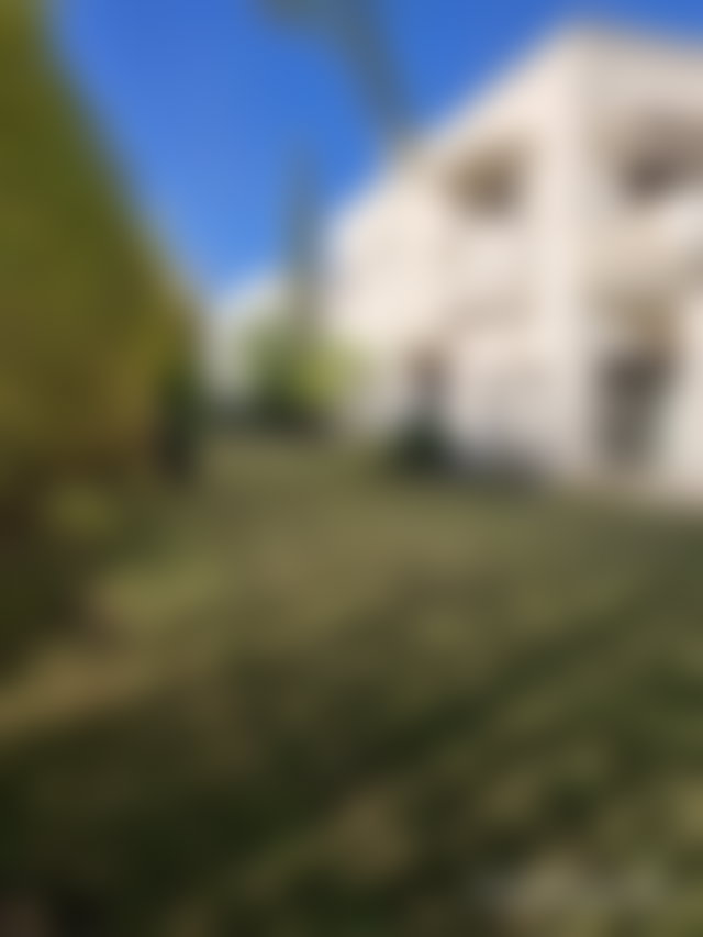 Villa meublée 750 m², piscine et jardin, Ville verte Bouskoura — 2