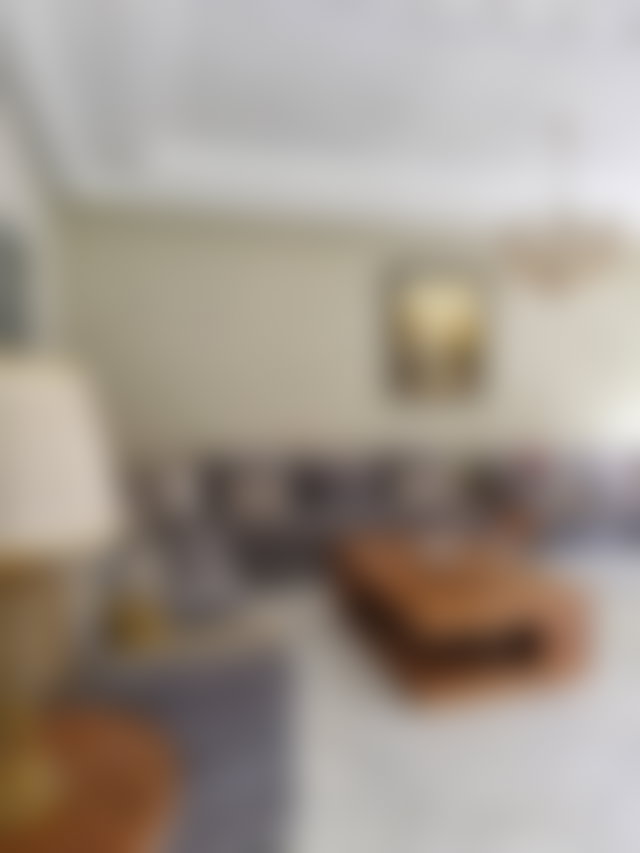Villa meublée 750 m², piscine et jardin, Ville verte Bouskoura — 3
