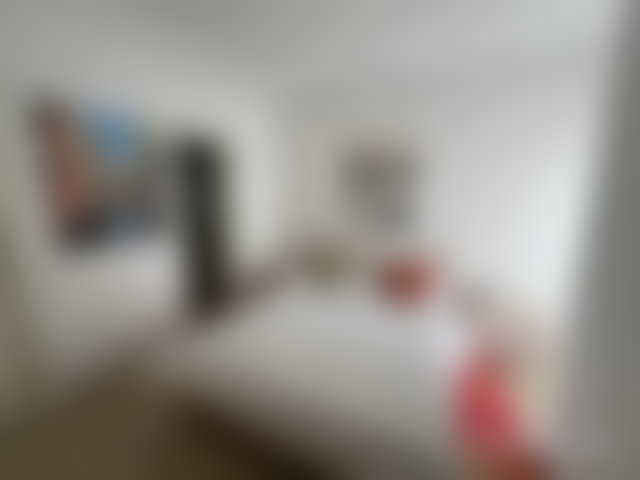 Appartement 3 pièces meublé à louer, Gauthier, Casablanca — 5
