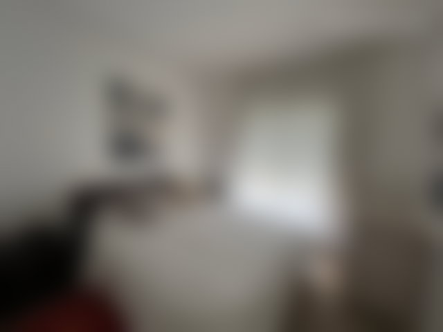 Appartement 3 pièces meublé à louer, Gauthier, Casablanca — 4