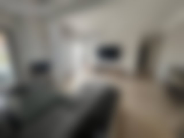 Appartement 147 m² meublé, dernier étage, Gauthier, Casablanca — 3