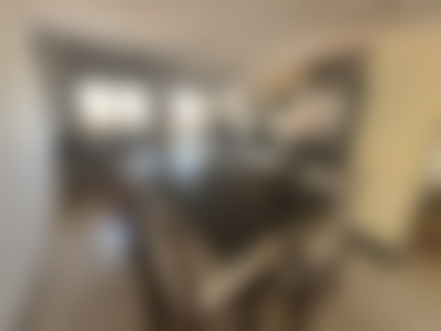 Appartement 147 m² meublé, dernier étage, Gauthier, Casablanca — 4