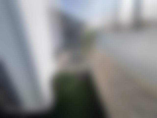 Appartement 147 m² meublé, dernier étage, Gauthier, Casablanca — 2