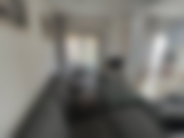 Appartement 147 m² meublé, dernier étage, Gauthier, Casablanca — 5