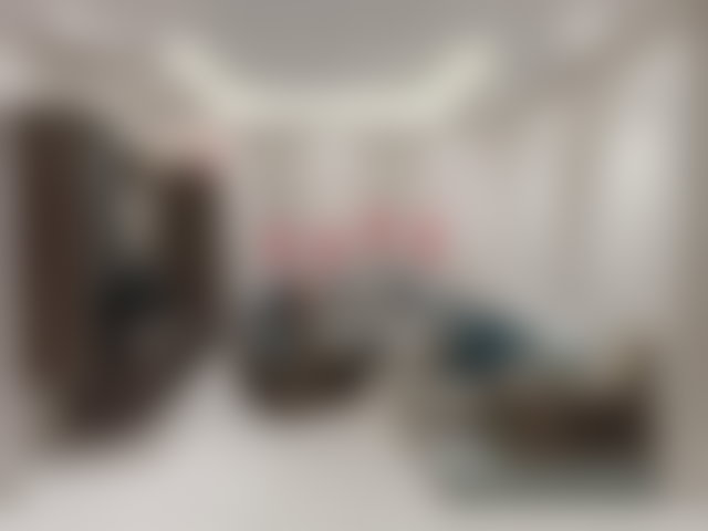 New 120 m² Apartment, 2 Bedrooms, Belvédère, Casablanca — 3