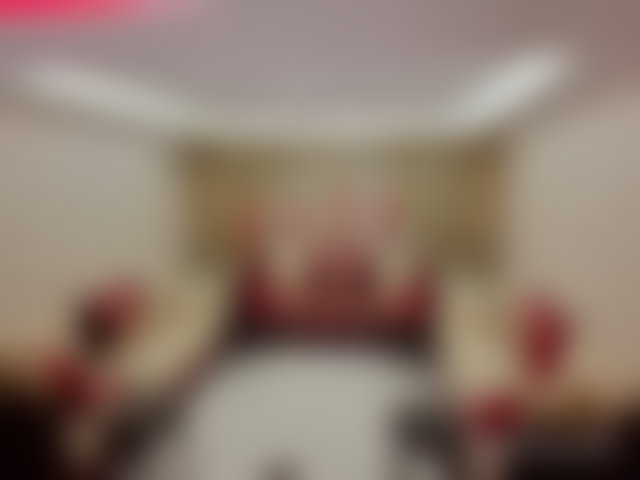 New 120 m² Apartment, 2 Bedrooms, Belvédère, Casablanca — 2