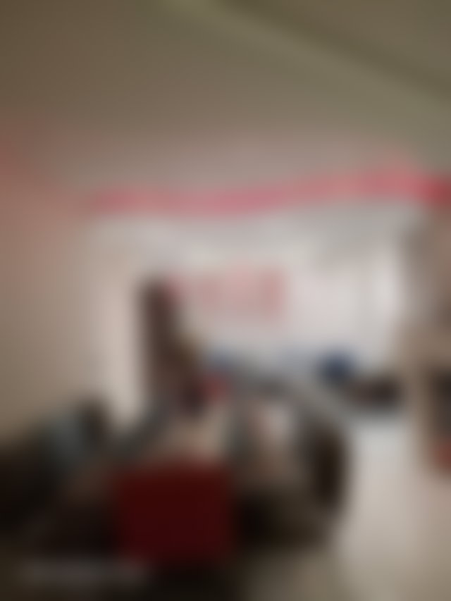 New 120 m² Apartment, 2 Bedrooms, Belvédère, Casablanca — 5