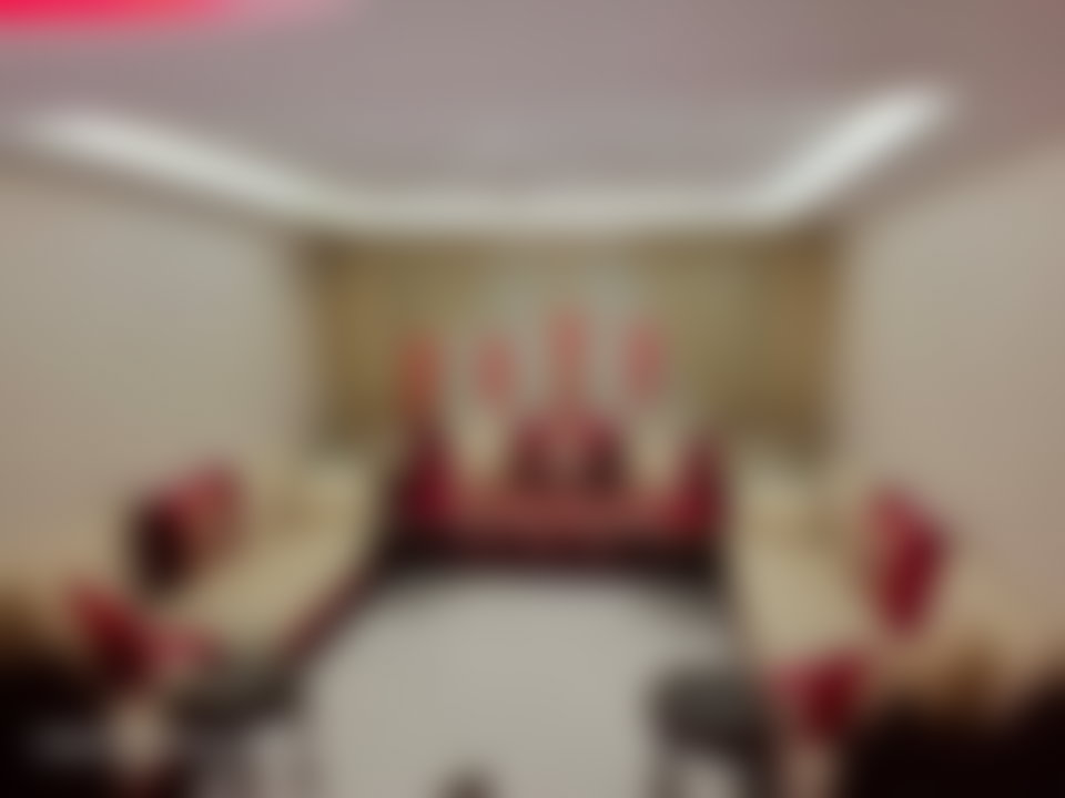 New 120 m² Apartment, 2 Bedrooms, Belvédère, Casablanca