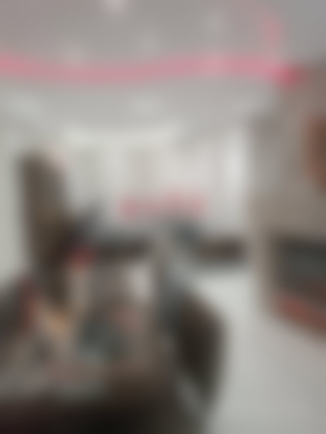 New 120 m² Apartment, 2 Bedrooms, Belvédère, Casablanca — 4