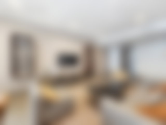 Appartement meublé à louer à Aïn Diab, Casablanca — 2