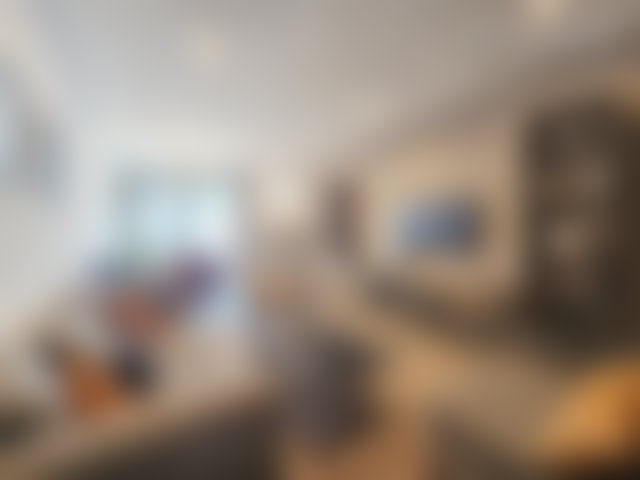 Appartement meublé à louer à Aïn Diab, Casablanca — 3