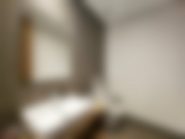 Appartement meublé à louer à Aïn Diab, Casablanca — 5