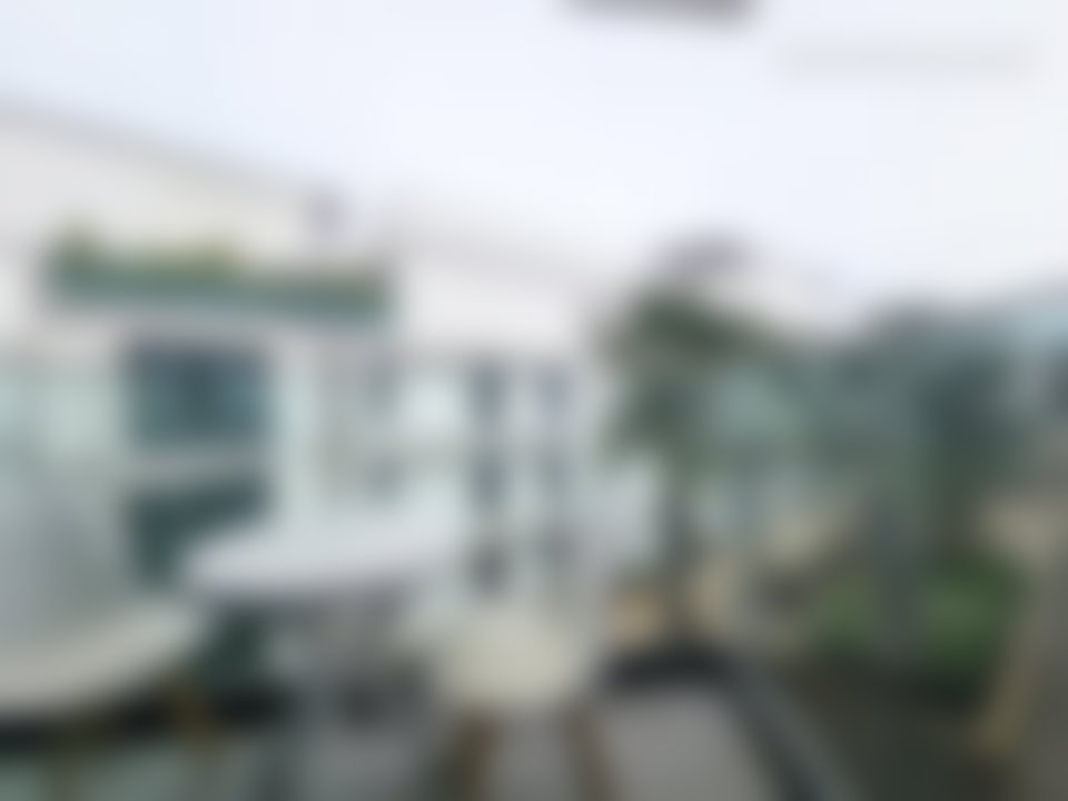 Appartement meublé à louer à Aïn Diab, Casablanca