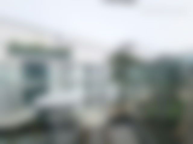 Furnished Apartment for Rent in Aïn Diab, Casablanca — Casablanca
