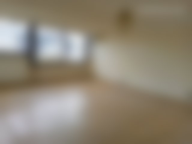 Grand appartement à rénover au cœur du Gauthier Casablanca — 2