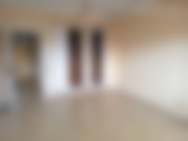 Grand appartement à rénover au cœur du Gauthier Casablanca — 5