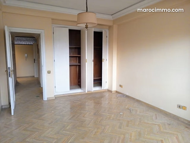 Sale Apartment in Gauthier — 5