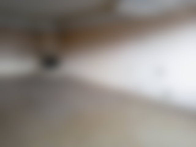 Grand appartement à rénover au cœur du Gauthier Casablanca — 3