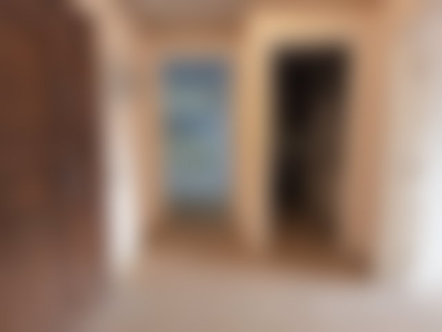 Grand appartement à rénover au cœur du Gauthier Casablanca — 4