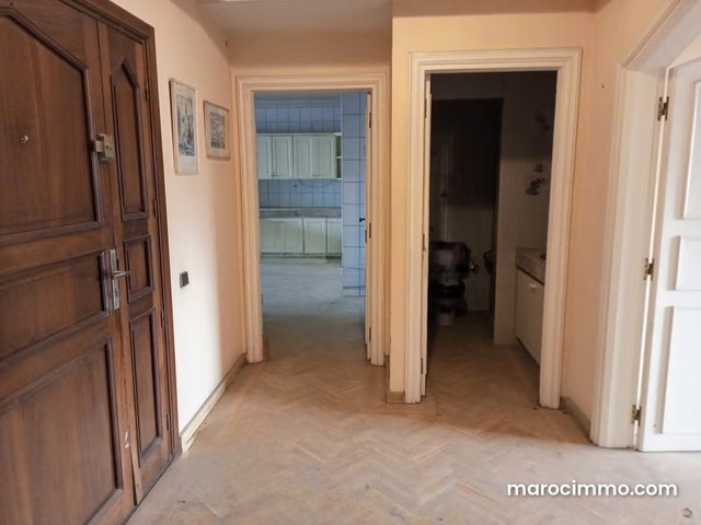 Sale Apartment in Gauthier — 4