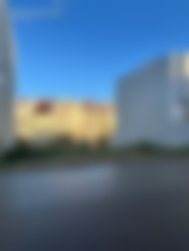 قطعة أرض مميزة للبيع بحي فال فلوري بطنجة — 2
