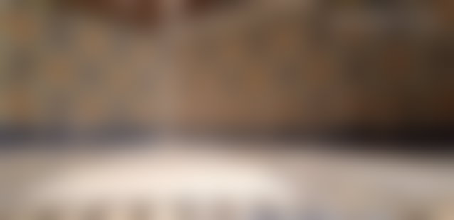 دار أصيلة فسيحة للبيع بحي الطالعة في فاس — 2