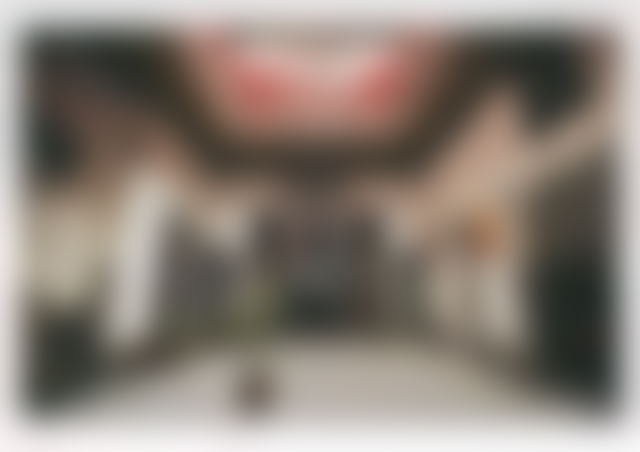 500 m² Character Home, 6 Bedrooms, Talaa, Fez — Fez