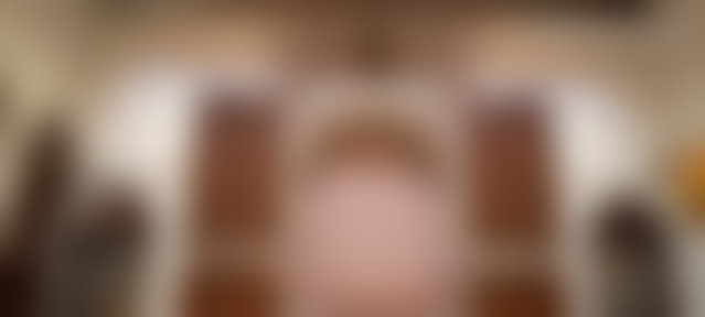 دار أصيلة فسيحة للبيع بحي الطالعة في فاس — 3