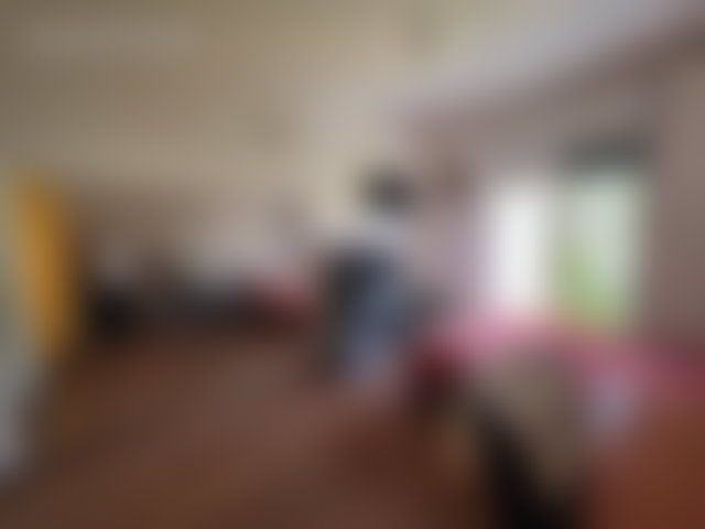 Appartement 156 m², 3 chambres, vue dégagée à Riyad, Rabat — 4