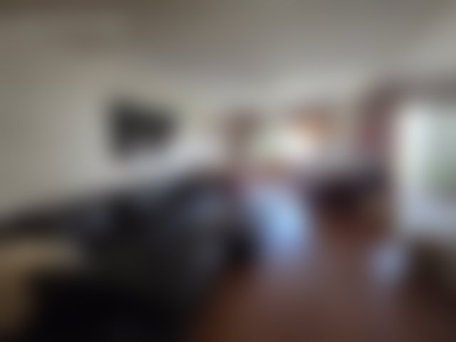 Appartement 156 m², 3 chambres, vue dégagée à Riyad, Rabat — 3