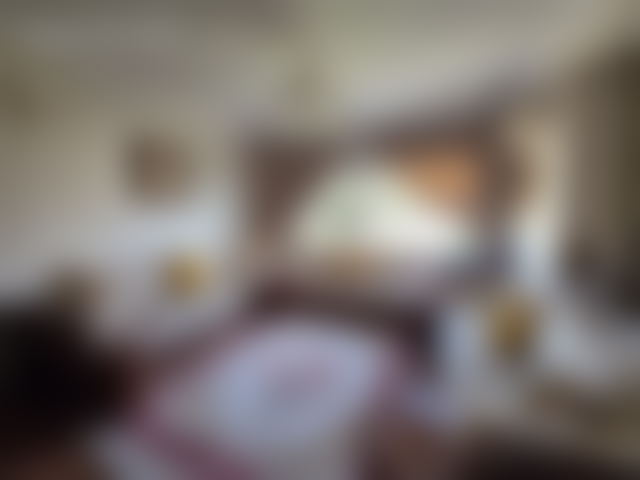156 sqm Apartment, 3 Bedrooms, Unobstructed Views in Riyad, Rabat — Rabat