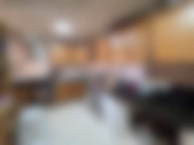 Appartement 156 m², 3 chambres, vue dégagée à Riyad, Rabat — 5
