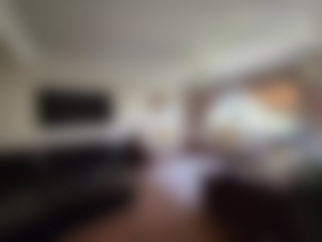 Appartement 156 m², 3 chambres, vue dégagée à Riyad, Rabat — 2