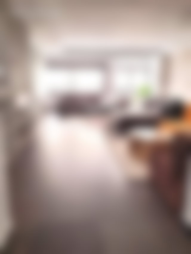 155 sqm Furnished Apartment, 2 Bedrooms, Racine, Casablanca — 2
