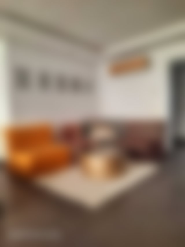 155 sqm Furnished Apartment, 2 Bedrooms, Racine, Casablanca — 3