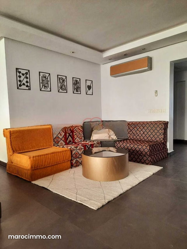 Apartment for Rent in Racine — 3
