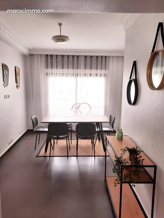 Apartment for Rent in Racine — 4